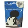 Best reviews of 🧨 Disney Chocolate Favorites - Mickey Dark Chocolate Nonpareils 🎉 -Disney Shop file bda29059ga13