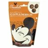 Best Pirce 🥰 Disney Chocolate Favorites - Mickey Chocolate Caramels 🌟 -Disney Shop file bda29059ga17