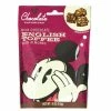 Brand new 🧨 Disney Chocolate Favorites - Mickey Chocolate English Toffee ❤️ -Disney Shop file bda29059ga20