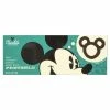 Best Pirce 😀 Disney Chocolate Favorites Box - Mickey Dark Chocolate Pretzels ✔️ -Disney Shop file bda29059ga32