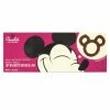 Top 10 🔔 Disney Chocolate Favorites Box - Mickey Milk Chocolate Pretzels 🎉 -Disney Shop file bda29059ga34