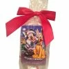 Cheap 💯 Disney Goofy 🍬 Candy Co - 🎄 Christmas Peppermints 🤩 -Disney Shop frfofgol8wy2u344mvoyu6z ka8sed97o5iqpyjswt4