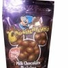 Hot Sale 😀 Disney Chocolatears 🍬 Candy - Milk Chocolate Covered Raisins 🤩 1 Hot Sale 😀 Disney Chocolatears 🍬 Candy - Milk Chocolate Covered Raisins 🤩 -Disney Shop gqg9k0mrhq550nbpglkcvq3hc2jb3ebkhzwxaas1iwi