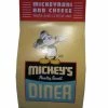 Best Sale 🌟 Disney Mickey's Really Swell Diner Pasta - Mickeyroni And Cheese Pasta ⌛