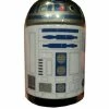 Hot Sale 🎉 Disney Goofy's 🍬 Candy Co. - R2-D2 Rebel Raspberry Berry Sours 🍬 Candy 💯