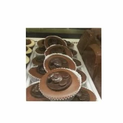 Cheapest ❤️ Disney Goofy 🍬 Candy Co - Mickey Peanut Butter Cup ❤️