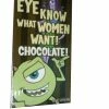 Cheap 🛒 Disney Parks 🍬 Candy - Monster University - Milk Chocolate Peanut Butter 🛒 -Disney Shop ibnaocjhgmxir01sob uekiv9gexhxxxzuslufbi4oo