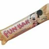 Cheapest 👍 Disney Parks 🍬 Candy - Mickey Mouse Chocolate Fun Bar 🥰