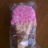 Top 10 ๐ Disney Minnie's Bake Shop - Rice Crispy Cone Treat ๐ฅฐ 1 Top 10 ๐ Disney Minnie's Bake Shop - Rice Crispy Cone Treat ๐ฅฐ -Disney Shop imag1714