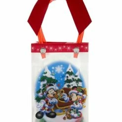 Buy 😉 Disney 🎄 Christmas 🍬 Candy - Holiday Bag - 🍬 Candy Corn 🎉