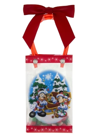 Buy ๐ Disney ๐ Christmas ๐ฌ Candy - Holiday Bag - ๐ฌ Candy Corn ๐ 3 Buy ๐ Disney ๐ Christmas ๐ฌ Candy - Holiday Bag - ๐ฌ Candy Corn ๐