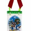 Hot Sale ๐ Disney ๐ Christmas ๐ฌ Candy - Holiday Bag - Peppermint Cups ๐ 2 Hot Sale ๐ Disney ๐ Christmas ๐ฌ Candy - Holiday Bag - Peppermint Cups ๐ -Disney Shop img 0085