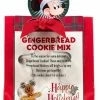 Buy ✔️ Disney Cookie Mix - Gingerbread Cookie Mix With Cookie Cutter - Retro 😍