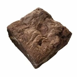 Best reviews of 👍 Disney Minnie's Sweets - Chocolate Toffee Chunk Brownie 🤩