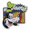 Buy 🎉 Disney Goofy's 🍬 Candy Co - Sour Mints - Goofy Comic 🎉 -Disney Shop img 027396tg6