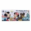 Best Pirce ๐ Disney Rice Crispy Treat Box - Mickey Mouse With Sprinkles - 10 Oz ๐ 1 Best Pirce ๐ Disney Rice Crispy Treat Box - Mickey Mouse With Sprinkles - 10 Oz ๐ -Disney Shop img 03sh756