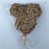 Cheapest ✔️ Disney Rice Crispy Treat - Mickey Shaped - Chocolate And PB Chips 🛒 -Disney Shop img 0469