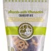 Wholesale 🎉 Disney Snacks With Character - Cranberry Mix - 6 Oz 🎉 -Disney Shop img 0534