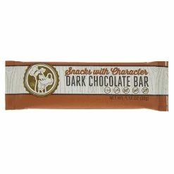 Budget 🥰 Disney Snacks With Character - Goofy - Dark Chocolate 🔔