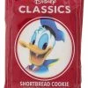 Outlet 🥰 Disney Minnie's Bake Shop - Donald Duck Iced Cookie - Shortbread 🛒 -Disney Shop img 0547