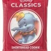Deals 🎁 Disney Minnie's Bake Shop - Dumbo Iced Cookie - Shortbread 🛒 2 Deals 🎁 Disney Minnie's Bake Shop - Dumbo Iced Cookie - Shortbread 🛒 -Disney Shop img 0548