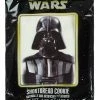 Hot Sale 🌟 Disney Minnie's Bake Shop - Darth Vader Iced Cookie - Shortbread ✔️ -Disney Shop img 0554