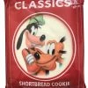 Promo 🤩 Disney Minnie's Bake Shop - Goofy & Pluto Iced Cookie - Shortbread 😉 -Disney Shop img 0563copy edited 1