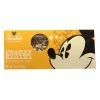 Discount ✔️ Disney Chocolate Favorites Bar - Peanut Butter Banana 🥰