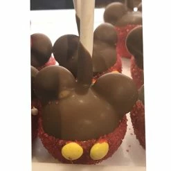Best reviews of ✔️ Disney Minnie's Bake Shop - Cake Pop - Mickey Mouse 🔔