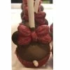 Best Pirce 🤩 Disney Minnie's Bake Shop - Cake Pop - Minnie Mouse 🛒 -Disney Shop img 0947421dvh48