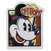 Flash Sale 🌟 Disney Goofy's 🍬 Candy Co - Peppermint Mints - Mickey Comic 👏