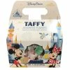 Cheapest 😉 Disney Parks 🍬 Candy - Taffy In Box - 1.25lbs ❤️ -Disney Shop img 0ec3761