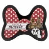 Brand new ๐ฅฐ Disney Minnie's Sweets - SnickerDoodle Cookie Bow Tin ๐ 1 Brand new ๐ฅฐ Disney Minnie's Sweets - SnickerDoodle Cookie Bow Tin ๐ -Disney Shop img 0gby659472