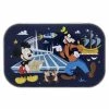 Cheap 🌟 Disney Goofy's 🍬 Candy Co - Wintergreen Mints - Mickey And Friends 👍 -Disney Shop img 1468642v038
