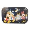 Cheap 🌟 Disney Goofy's 🍬 Candy Co - Peppermint Mints - Mickey And Friends 🔔 -Disney Shop img 189764g042