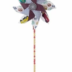 Discount 💯 Disney Parks 🍬 Candy - 🍬 Candy Filled Pinwheel - Cars ❤️