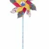 New 🎉 Disney Parks 🍬 Candy - 🍬 Candy Filled Pinwheel - Dumbo 💯 -Disney Shop img 3014copy