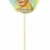 Discount 🔔 Disney Parks Lollipop - Simba - Apple - 4 Oz ✔️ -Disney Shop img 3038