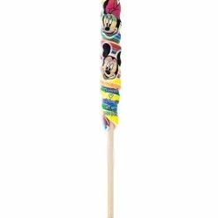 Flash Sale 🛒 Disney Parks Unicorn Pop - Mickey And Friends - 1.5 Oz ✨