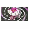 Coupon 🎁 Disney Parks 🍬 Candy - Cheshire Cat - Milk Chocolate Peanut Butter 👏 -Disney Shop img 3105