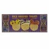 Buy ๐ฅ Disney Rice Crispy Treats - Animal Kingdom - Animal Print - Boxed ๐ 1 Buy ๐ฅ Disney Rice Crispy Treats - Animal Kingdom - Animal Print - Boxed ๐ -Disney Shop img 3134