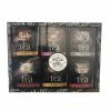 Buy 💯 Disney Wonderland Tea - Alice In Wonderland - 36 Tea Bags 💯