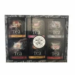 Buy 💯 Disney Wonderland Tea - Alice In Wonderland - 36 Tea Bags 💯