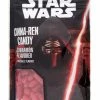 Coupon 🔔 Disney Parks 🍬 Candy - Star Wars - Cinni Ren 🍬 Candy - Cinnamon Gummies 🔥 -Disney Shop img 3910