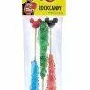 Cheap ๐งจ Disney Goofy ๐ฌ Candy Co - Rock Pops ๐ 1 Cheap ๐งจ Disney Goofy ๐ฌ Candy Co - Rock Pops ๐ -Disney Shop img 3992
