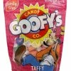 Wholesale 🔥 Disney Goofy 🍬 Candy Co - Taffy - 14 Oz Bag 🌟 -Disney Shop img 3993