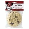 New 🤩 Disney Minnie's Sweets - Chocolate Chip Cookie 👍 -Disney Shop img 4e0guj69575