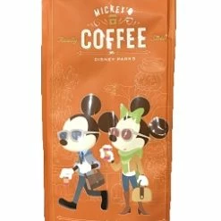 Best deal 👏 Disney Mickey's Really Swell - Mickey Mouse Coffee - Pumpkin Spice 🎉