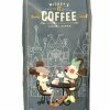 Discount 🤩 Disney Mickey's Really Swell - Mickey Mouse Coffee - Blonde Roast 🧨 -Disney Shop img 5123copy