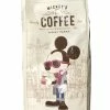 Outlet 🎉 Disney Mickey's Really Swell - Mickey Mouse Coffee - French Vanilla 🌟 -Disney Shop img 5124copy